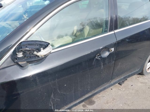 1N4BL3AP0GC150914 Nissan Altima 3.5 Sl