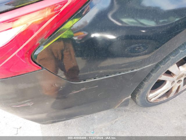 1N4BL3AP0GC150914 Nissan Altima 3.5 Sl