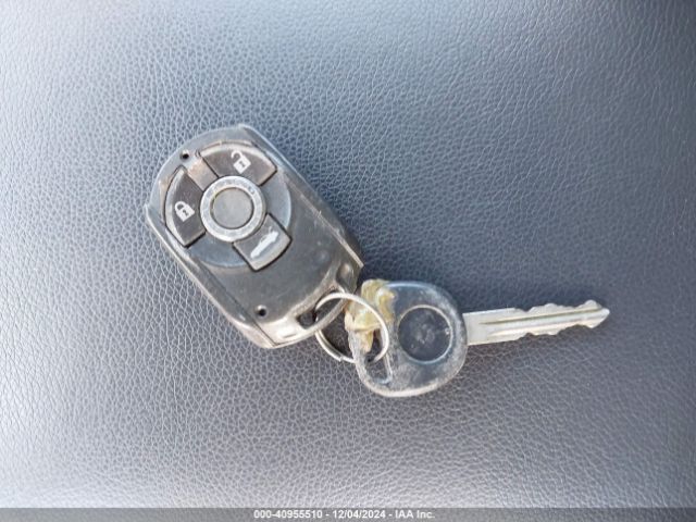 2006 CADILLAC XLR 1G6YV36A165601129 Photo 10