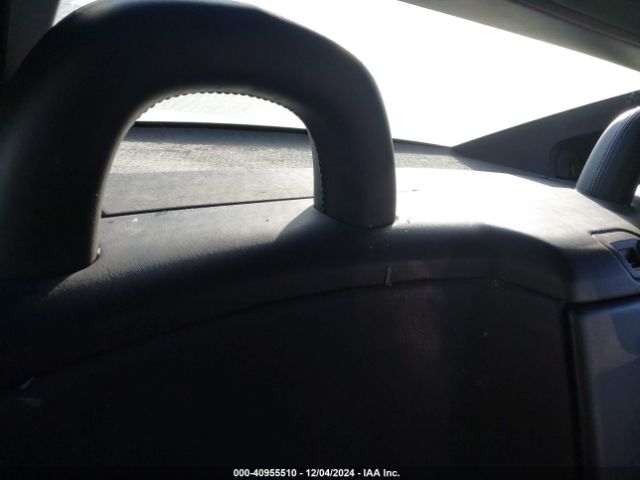 2006 CADILLAC XLR 1G6YV36A165601129 Photo 7