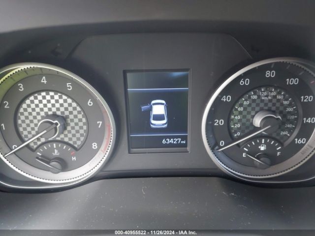 5NPD74LF0LH560936 Hyundai ELANTRA SE