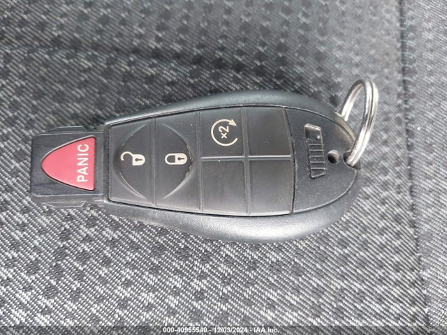 RAM 2019 2019 1C6RR7KT5KS741546 Image 11