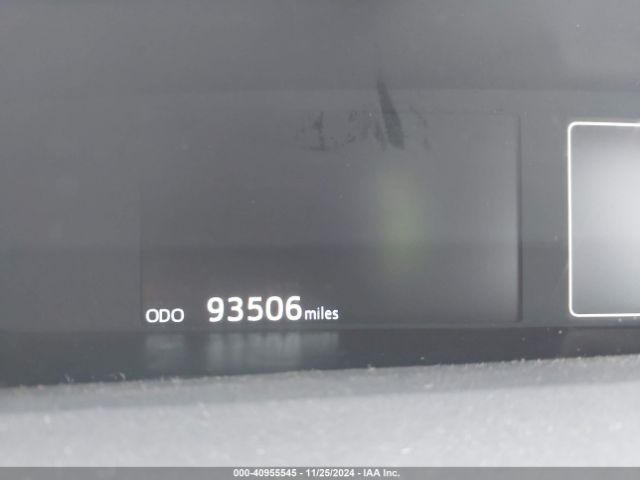 JTDKARFP9L3144230 Toyota Prius Prime Le