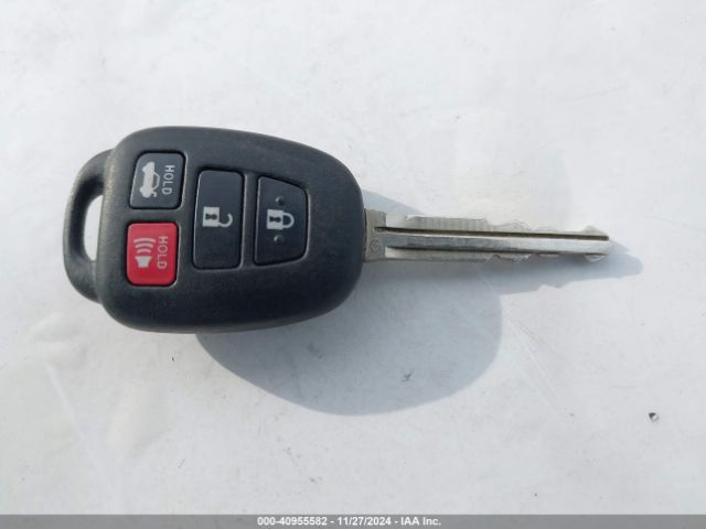 JF1ZNAA13F8712248 Scion FR-S