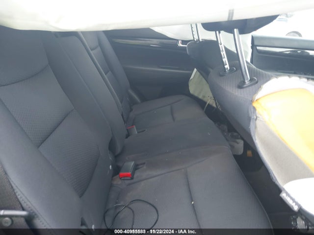 40955583 :رقم المزاد ، 5XYKT4A22BG115915 vin ، 2011 Kia Sorento Lx V6 مزاد بيع