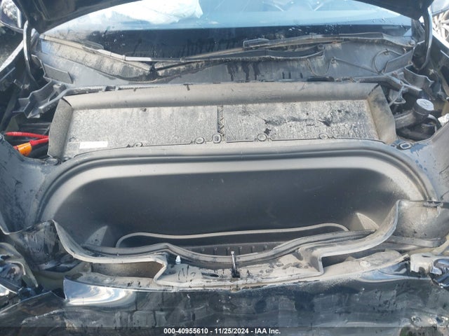 2023 TESLA MODEL Y 7SAYGAEE8PF808782 Photo 9