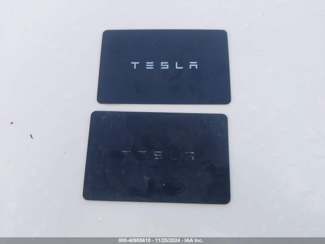 2023 TESLA MODEL Y 7SAYGAEE8PF808782 Photo 10