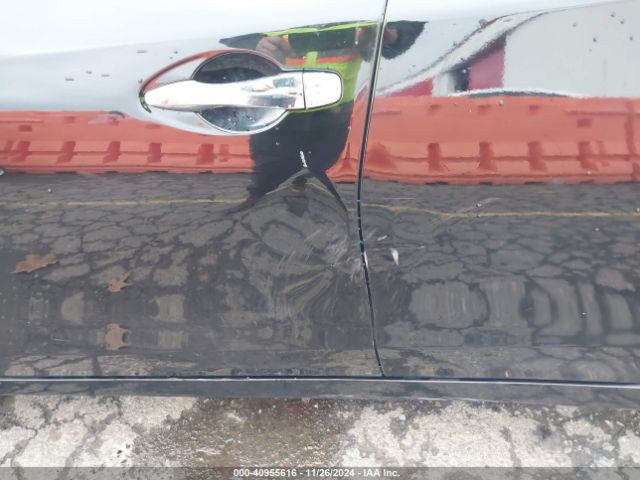 1N4AL3AP9HC246019 Nissan Altima 2.5 Sl