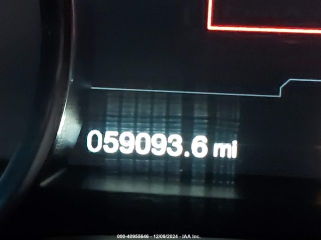 1FTEW1EG9KFC56251 Ford F-150 Limited