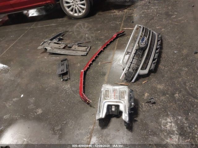 1FTEW1EG9KFC56251 Ford F-150 Limited