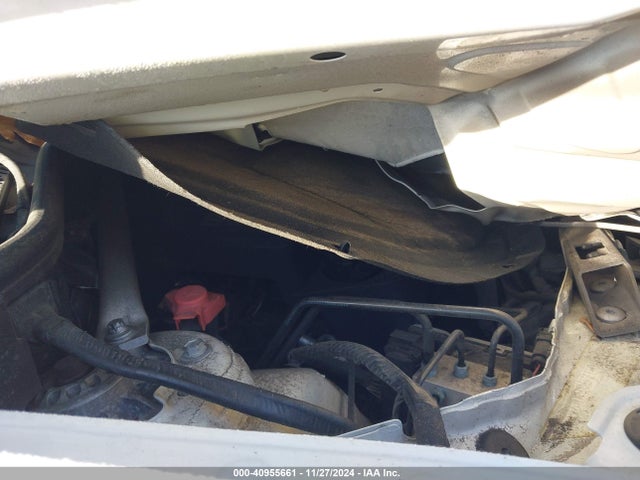 5UXWX9C57E0D11130 BMW X3 Xdrive28i