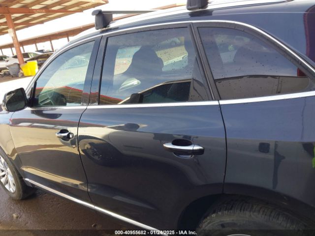 WA1C2AFP8GA137557 Audi Q5 2.0t Premium