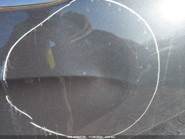 2C4RC1FG5LR125482 Chrysler Pacifica Touring