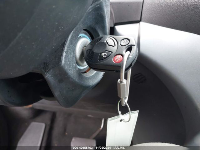 1FMCU9HD2JUB02922 Ford ESCAPE SEL