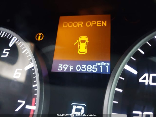 5J8TB4H33FL020944 Acura RDX