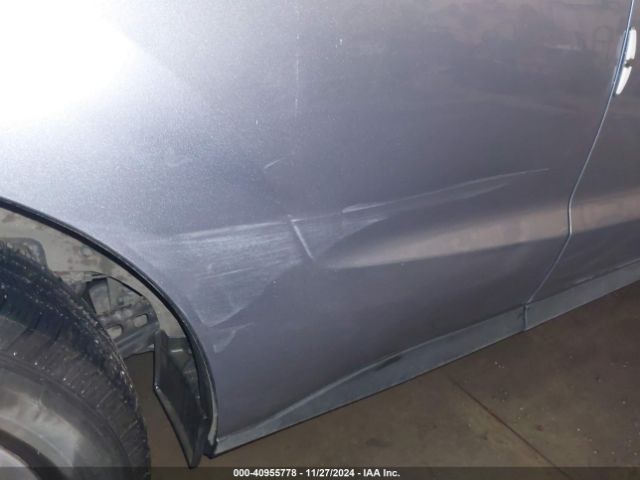 5J8TB4H33FL020944 Acura RDX