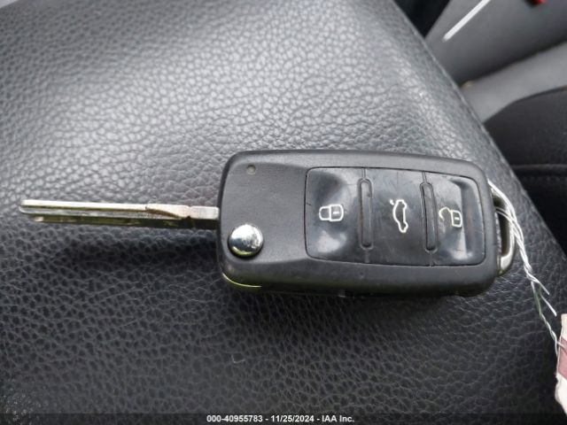 3VWPL7AJ2EM611056 Volkswagen Jetta Sportwagen 2.0l Tdi