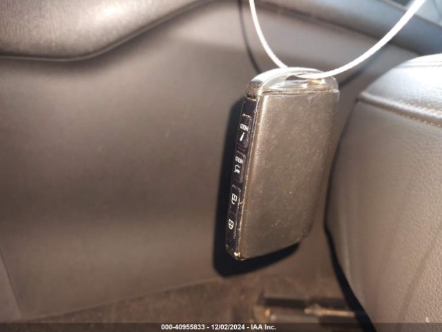 2022 MAZDA CX-5 JM3KFBCM8N0576886 Photo 10