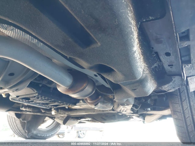 Ford Explorer Limited 2022 1FMSK8FH7NGB71210 Image 18