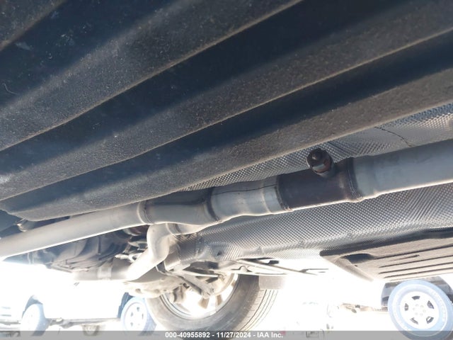 Ford Explorer Limited 2022 1FMSK8FH7NGB71210 Image 19