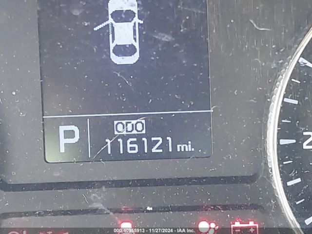 KNAFX4A86E5086701 KIA FORTE EX