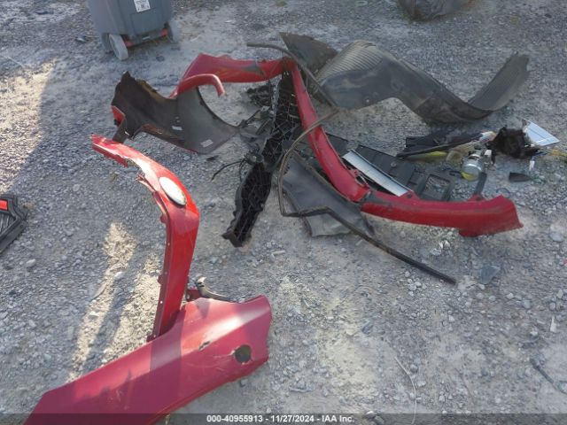 KNAFX4A86E5086701 KIA FORTE EX
