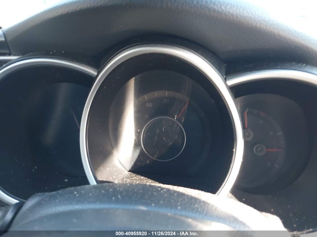 KIA Optima Lx 2015 KNAGM4A76F5613027 Image 7