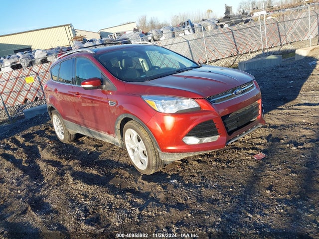 2014 1FMCU9J91EUC07012 main image