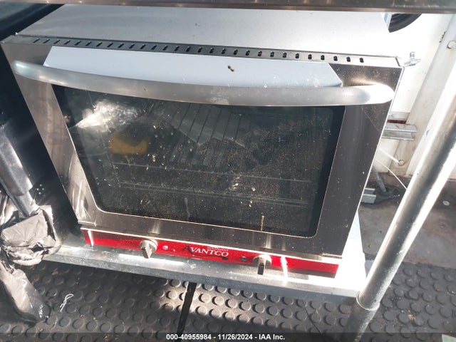 2014 Ford Bus E-350 Cutaway მანქანა იყიდება აუქციონზე, vin: 1FDEE3FL4EDA29135, აუქციონის ნომერი: 40955984