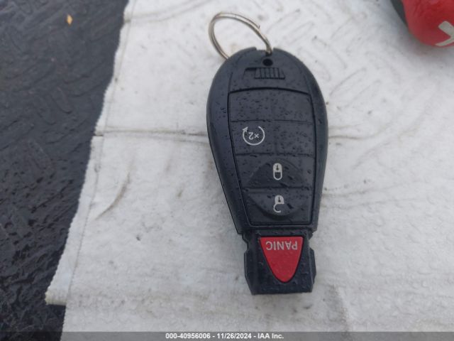 1C4PJMCS7HW637640 Jeep Cherokee Latitude 4x4