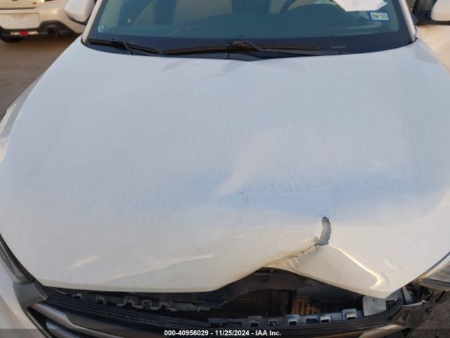 KM8J33A24HU549004 Hyundai Tucson Sport