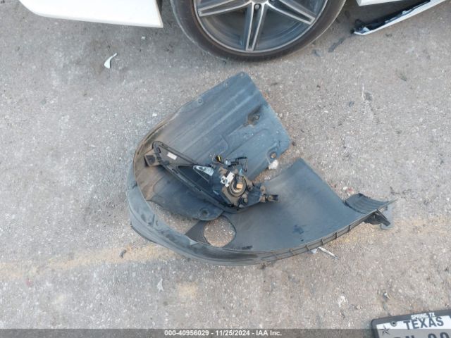 KM8J33A24HU549004 Hyundai Tucson Sport