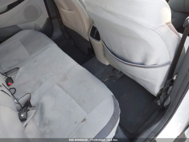 KM8J33A24HU549004 Hyundai Tucson Sport