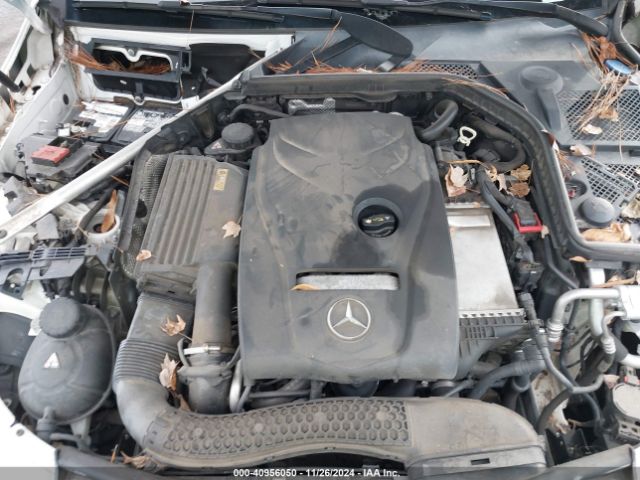 55SWF4KB3FU014515 Mercedes-Benz C 300 4matic/luxury 4matic/sport 4matic