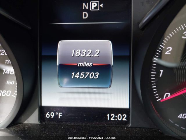 55SWF4KB3FU014515 Mercedes-Benz C 300 4matic/luxury 4matic/sport 4matic
