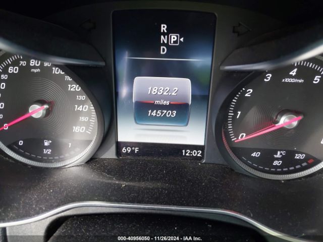 55SWF4KB3FU014515 Mercedes-Benz C 300 4matic/luxury 4matic/sport 4matic