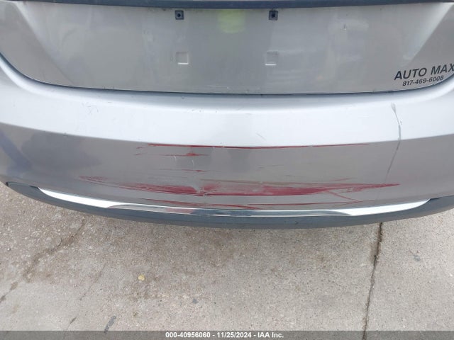 Chrysler 200 LX 2014 1C3CCBABXEN122508 Image 12