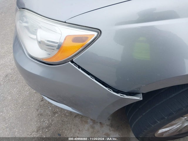 Chrysler 200 LX 2014 1C3CCBABXEN122508 Image 13