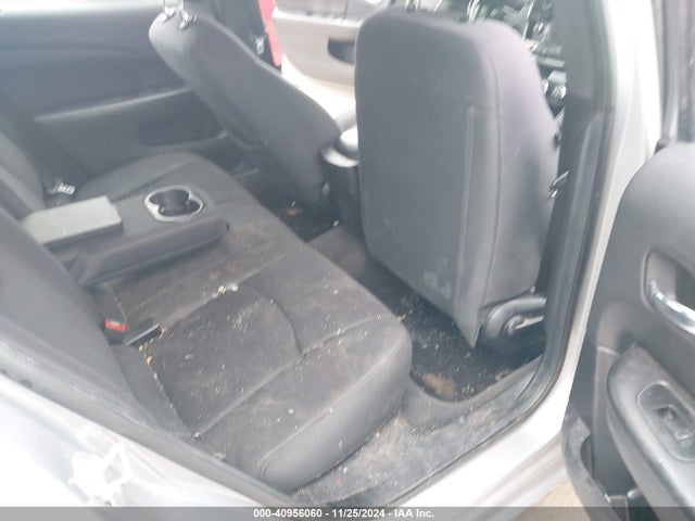 Chrysler 200 LX 2014 1C3CCBABXEN122508 Image 8