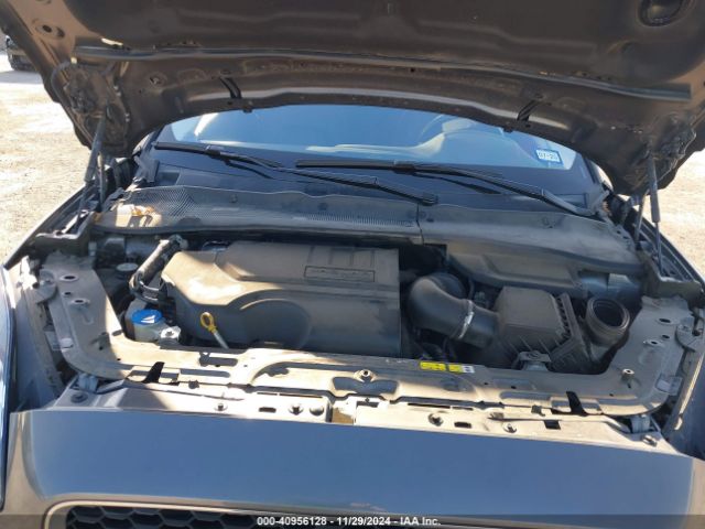 SADFJ2FX6J1Z30864 Jaguar E-pace R-dynamic S/s