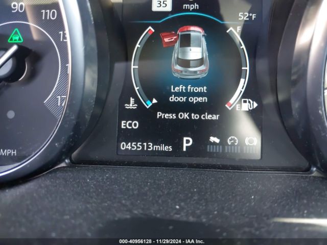 SADFJ2FX6J1Z30864 Jaguar E-pace R-dynamic S/s
