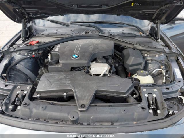 WBA8E3G53GNT79268 BMW 328i Xdrive