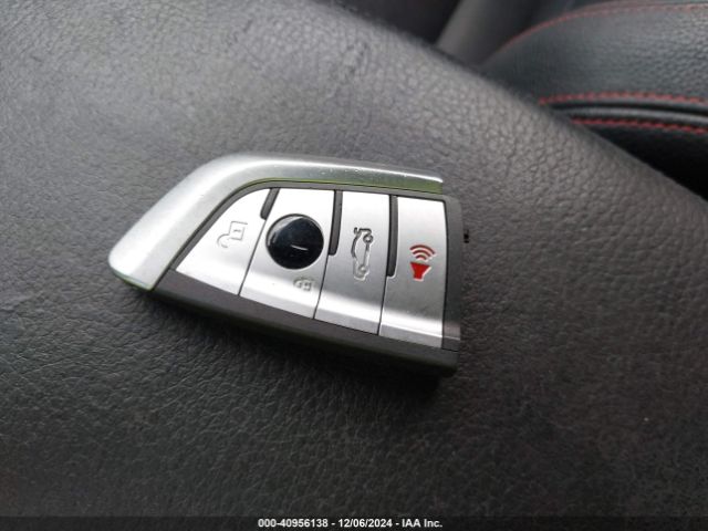 WBA8E3G53GNT79268 BMW 328i Xdrive