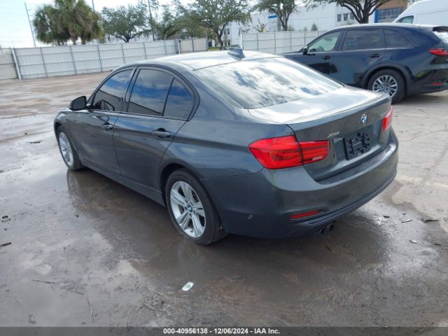 WBA8E3G53GNT79268 BMW 328i Xdrive