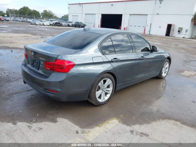 WBA8E3G53GNT79268 BMW 328i Xdrive