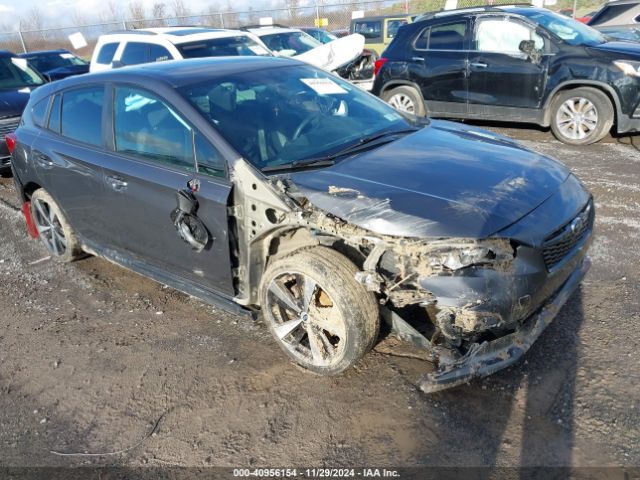 4S3GTAM6XJ3710484 auction archive image