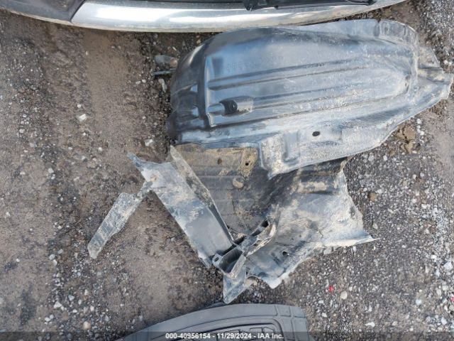 4S3GTAM6XJ3710484 Subaru Impreza 2.0i Sport
