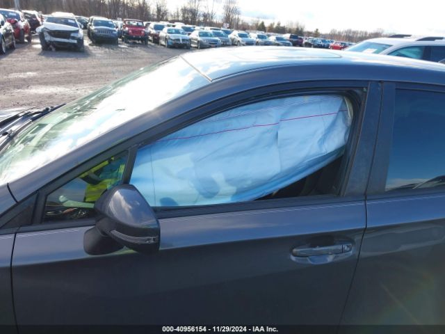 4S3GTAM6XJ3710484 Subaru Impreza 2.0i Sport