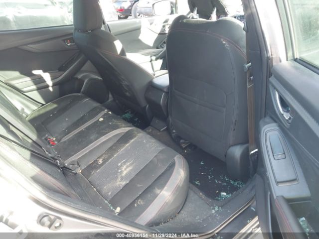 4S3GTAM6XJ3710484 Subaru Impreza 2.0i Sport