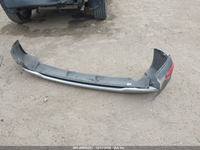 KNDJ23AU5L7049983 KIA Soul X-line